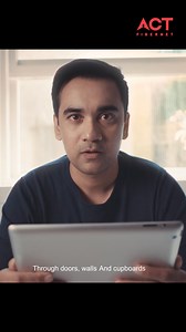 Experience lightning-fast internet with ACT Fibernet's high-speed WiFi plans! | ACT Fibernet