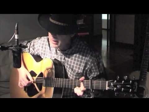 Barbara Allen (Scottish trad. - Child # 84)