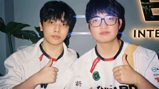 2026-04-10 NOVA大战TE