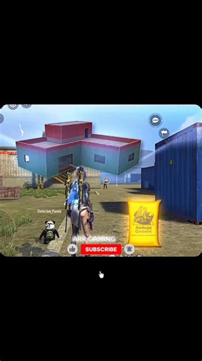Free Fire MAX New Hacker Trick 😱 Unlimited Rewards Trick 🔥 (Full Details)