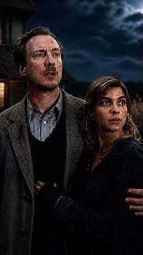 The Tragic Battle History Nymphadora Tonks Kept Secret