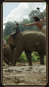 205K views · 343 reactions | Watch Our New Uploaded "Behind the...