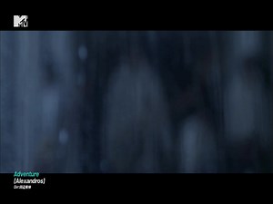 [Alexandros] ビデオ特集20171205