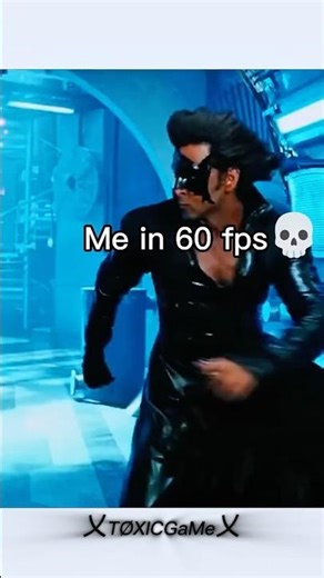 Me in 60 fps😈 #memes #edit #viral #unfrez