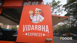 277K views · 1.1K reactions | This episode is especially for the people who are missing Nagpuri food in Mumbai. Here is a unique food truck that is dedicated to serving authentic Nagpuri breakfast and snacks that will surely win your hearts. Check it out!!! #timesnowfoodie #nagpur #vidarbha #nagpurfoodies #food #foodporn #foodie | Times Foodie | Facebook