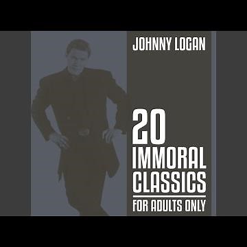 The Mayor Of Bayswater