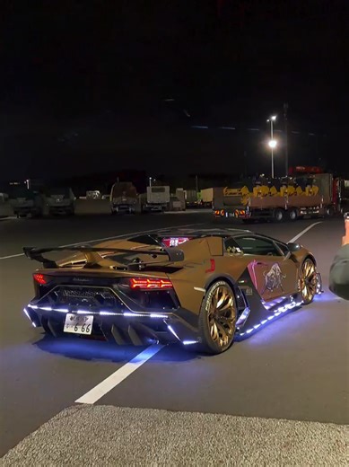 Lincoln Cars and SUVs: Your Ultimate Guide