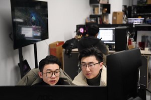 t20240126_7339986.html