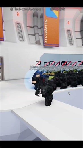 Urbanshade Security Training [Urbanshade Security Training Facility]