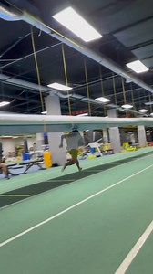 79K views · 231 reactions | New method for training sprint starts!  cr: inzhejiang #sprintstart #traininginnovation #sport #training #china #fyp #viral #trending #reels | Go Chengdu | Facebook