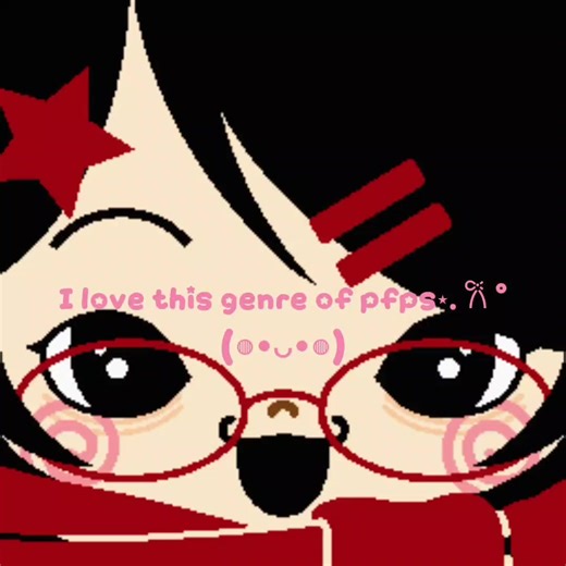 Square Face Haircut Ideas for Everyone