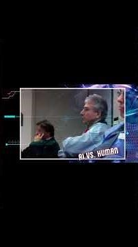 What If Famous Moments Had Bad Sound? Boom Goes the Dynamite (2005) – MWR Studios #Shorts