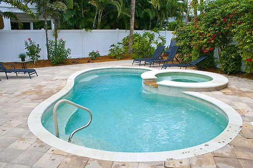 Royal Shell: AtTheBeach-At The Beach in Captiva Island