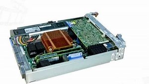 VNXe CRU视频：3100/3150/3300上更换SP