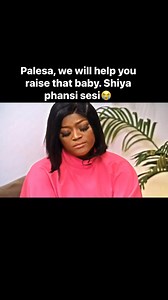 1.1M views · 19K reactions | #Marriedatfirstsightmzansi #marriedatfirstsightsouthafrica Season 2 / Palesa & Tshepo | Married At First Sight Mzansi Updates | Facebook