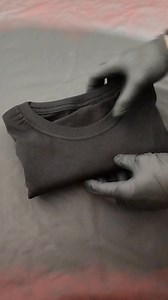 🖤 Como você nunca viu! Transformamos o clássico em uma nova versão. ⚡ Vista-se de coragem… se tiver coragem! | Freak Zone