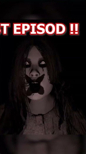 Mam Speriat Pre Tare Pe Acest Joc ! - Weekendul Horror !