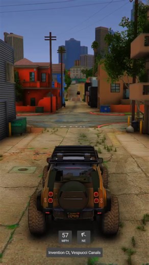 Funny Moments in GTA Roleplay You Can't Miss