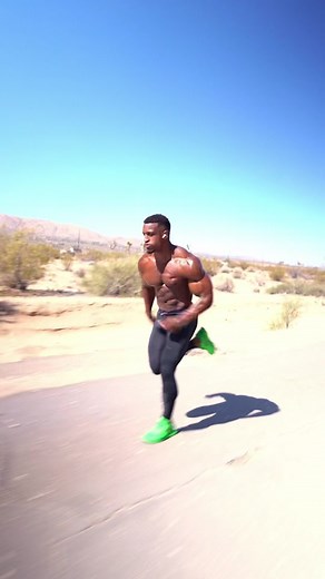 Ashton Hall on TikTok