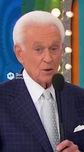 Basement Fire Size-Up Game #firefighting #firefightertraining #fire #firefighter #firemen