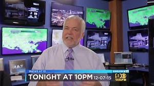 16 reactions | How much longer will this beautiful weather stick around? We’ll let you know what changes are in the forecast. | WAFB Channel 9 | Facebook