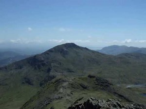 Skyscraper - David lee Roth