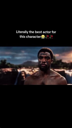 #killmonger #michaelbjordanedit #fyyyyyyyyyyyyyyyyyyyyyyyyyyyyyyyyyy