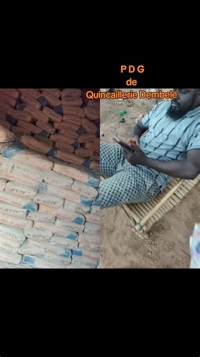 #duo avec @M.T Pro 🙏🏾🙏🏾