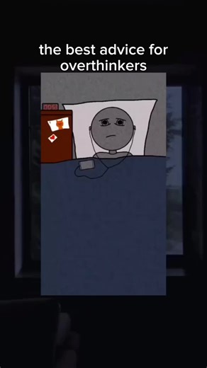 A Bible app that never rushes you