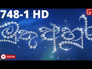 Muthu Ahura 748 මුතු අහුර 748 HD Part 1 12th April 2021