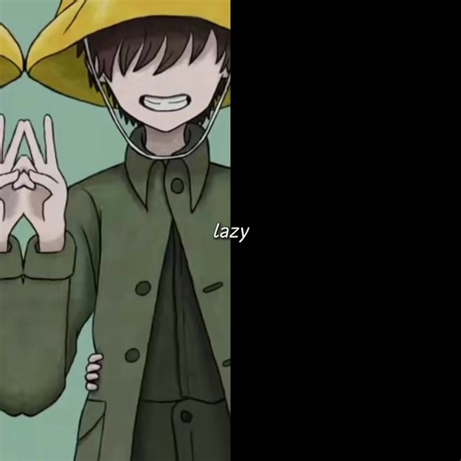 #CapCut #little nightmares 2#mono #six #monix