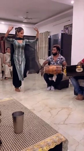 Kinner Traditional Ghungroo dance🥰#kinner #hijra #fy #fyp #culture #traditional #algorithm #dance