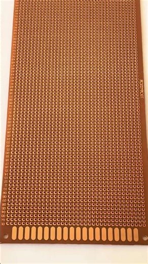 Pcb board #0913927655 #zeruelectronics #arduino #smartphone #automobile #pcb #pcbboard