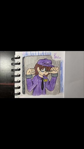 ⚠️Graphic Warning ⚠️ Wanted to try to make something more edgy while practicing to draw Ennard since I hardly draw him. #animationmeme #comic #thankyouforthelove♥️ #animation #fnaf #fivenightsatfreddy #fnafsisterlocation #michealafton #fnafmichaelafton #fnafennard #fnafcircusbaby #fnafballora #fnaffuntimefoxy #fnaffuntimefreddy #fnafbonbon #badending