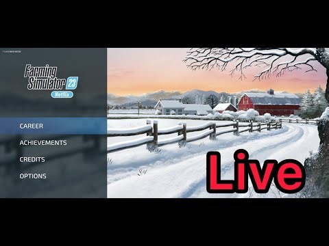 Next farming Mobile first gameplay release date update mods new map