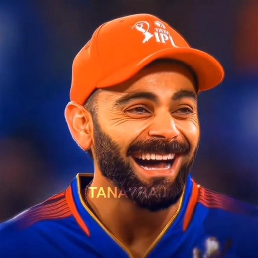 GOAT OF CRICKET #viral#shorts#cricket