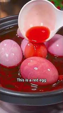 How long do you boil eggs to make them perfect?#science #usa #popular...
