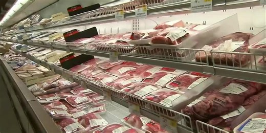 Health Tips Tuesday: ways to eat healthy