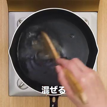 つるっと食べやすい！ 黄桃缶寒天のレシピ動画・作り方 | デリッシュキッチン