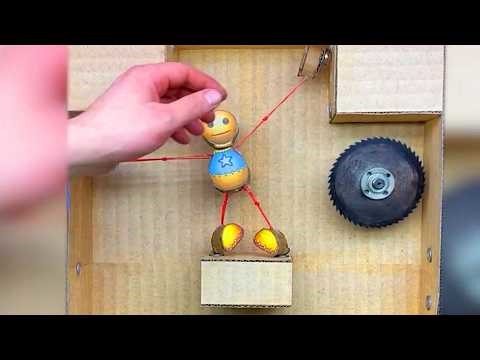 Compilation Crazy Space Mission Buddy | Kick The Buddy#gaming#kickthebuddy