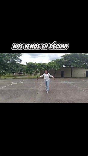 Videos de Miss👩🏻‍🏫Mabel🍒💋 (@mabel_2025_) con “original sound - rea”