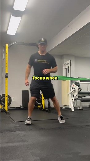 💥8 Deceleration Training Drills for Brakes to Enhance Athletic Performance💥