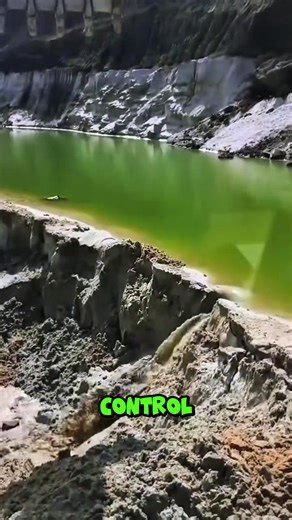 This is how you control water before it controls you. #EarthworkLife #DrainControl #ExcavationWork #fblifestyle | Factory Monster