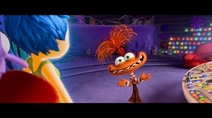 1.4M views · 75K reactions | NUEVO avance (en español latino) de #IntensaMente2  Junio en cines | Zoom GT | Facebook