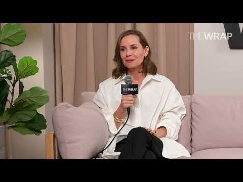 ‘Don’t Let’s Go to the Dogs Tonight’ Director Explains Why She Used a Child’s POV for the Story