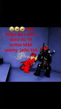 6 de dezembro de 2025