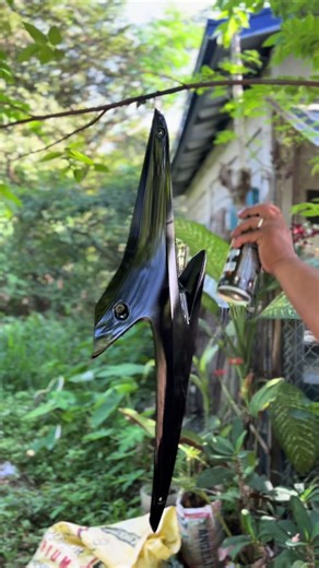 Creative Samurai Paint Ideas for DIY Enthusiasts