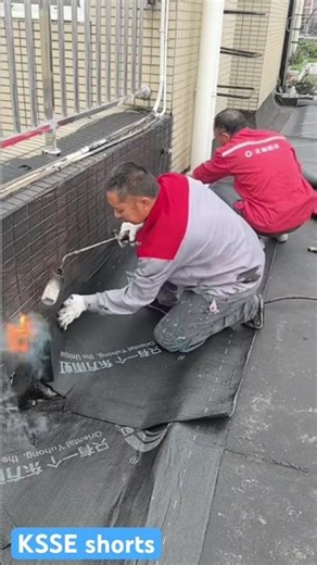 Rooftop Insulation Done Right! Smart Techniques to Keep Your Building Cool in Summer &Warm in Winter