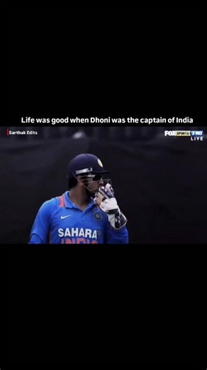 Sarthak Edits 💛 on Instagram: "Follow - @dhoni.inframe 💛 要讓另一半「不經意」地看到這篇文案,可以運用一些巧思,讓驚喜感倍增。 這裡提供幾種既自然又有儀式感的做法,搭配近期熱門的「蛋糕小熊蠟燭旋轉禮盒」哏,效果會更佳。 1. 社交媒體暗示法 限定好友分享:在Instagram限時動態或Threads上發布,並將可見範圍設定為「摯友」或「只有他/她」, 確保對方一定會看到,又不會有公開示愛的壓力。 假裝隨手滑到:兩人一起滑手機時,假裝不經意地滑到這篇貼文,然後笑著說:「欸你看這個,好可愛喔!」或「這個蛋糕好特別,下次買來試試?」。 2. 甜蜜日常互動法 私訊分享連結:看到喜歡的蛋糕小熊禮盒,可以自然地截圖或分享連結給另一半,附上輕鬆的文字,例如:「天啊這個也太可愛了吧!」或「這款蛋糕好特別,感覺很有驚喜感」。 製造話題: 找個機會跟另一半聊起生日或紀念日,然後說:「最近在網路上看到一個超有創意的禮物,是會旋轉的蛋糕小熊機關盒,覺得很有儀式感」,引起他的好奇心。 3. 實體物品引導法 放在顯眼處: 將印有相關貼文的圖片或截圖,以「