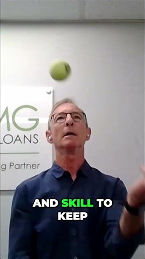 Mortgage Process 101: What a Loan Officer Actually Does